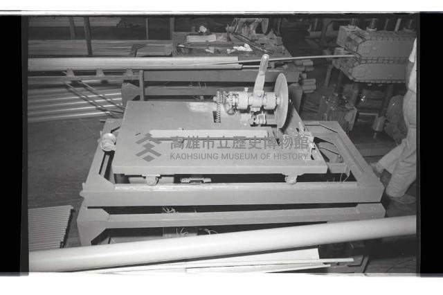 登錄號:KH2002.018.0114藏品圖，第9張