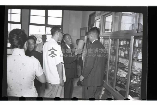 登錄號:KH2002.018.0014藏品圖，第9張