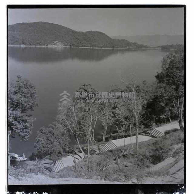 登錄號:KH2002.013.0014藏品圖，第9張