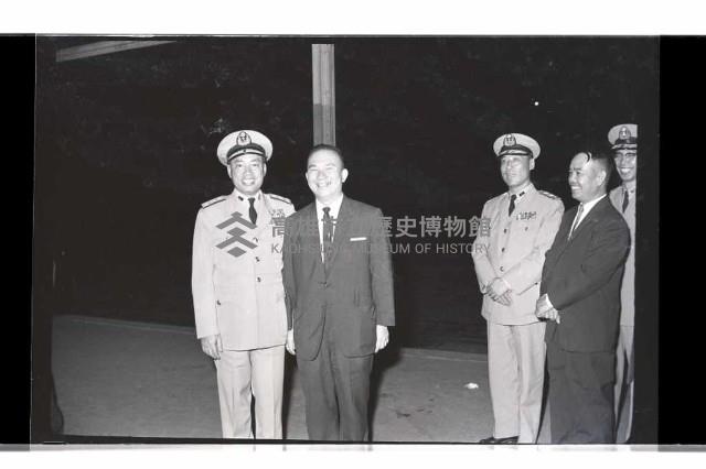 登錄號:KH2002.019.0314藏品圖，第9張