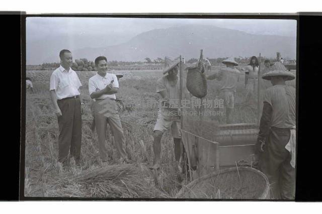 登錄號:KH2002.009.0254藏品圖，第9張