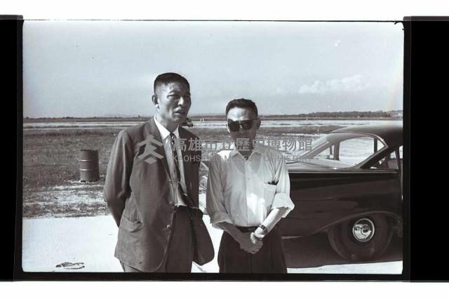 登錄號:KH2002.018.0154藏品圖，第9張