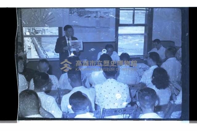 登錄號:KH2002.010.0054藏品圖，第9張