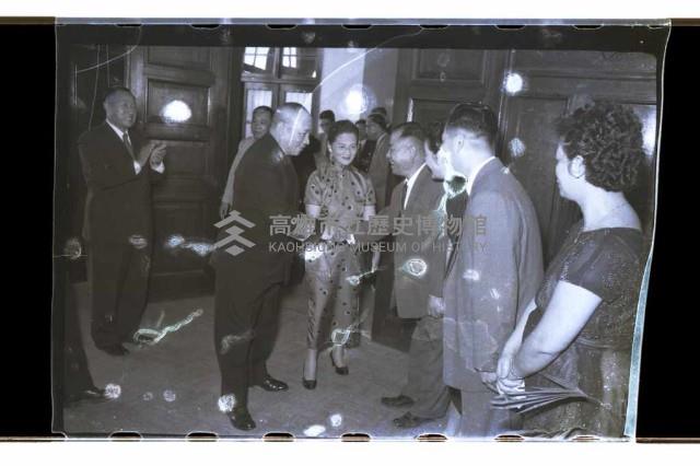 登錄號:KH2002.019.0054藏品圖，第9張