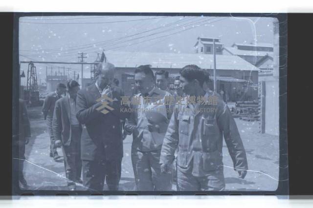 登錄號:KH2002.018.0054藏品圖，第9張