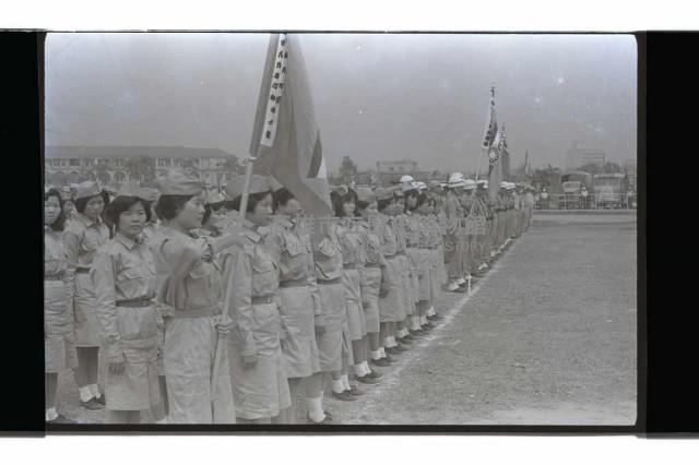 登錄號:KH2002.009.0244藏品圖，第9張