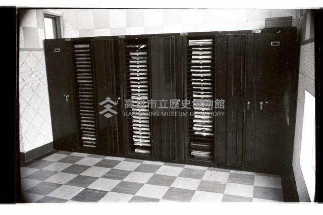 登錄號:KH2002.010.0144藏品圖，第9張