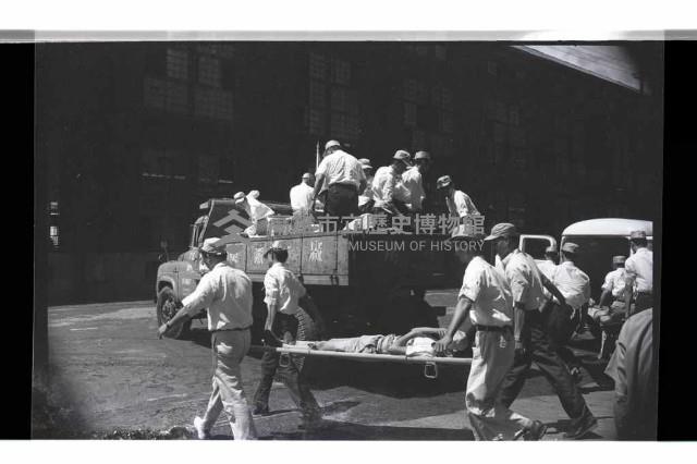 登錄號:KH2002.018.0144藏品圖，第9張