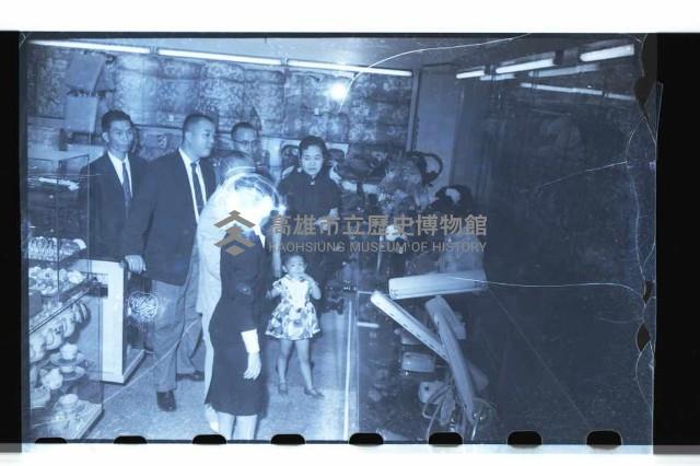 登錄號:KH2002.010.0044藏品圖，第9張