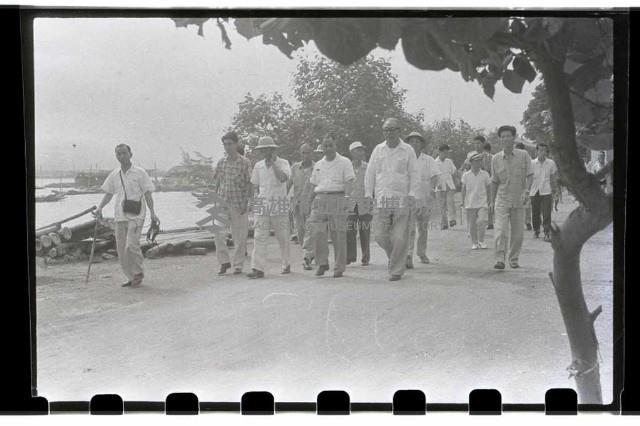 登錄號:KH2002.009.0044藏品圖，第9張