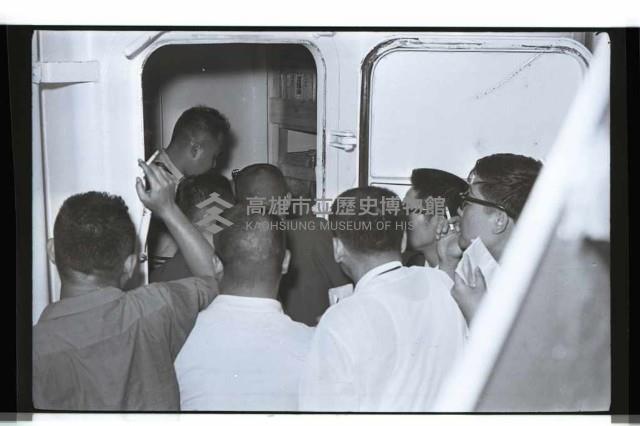 登錄號:KH2002.008.0044藏品圖，第9張