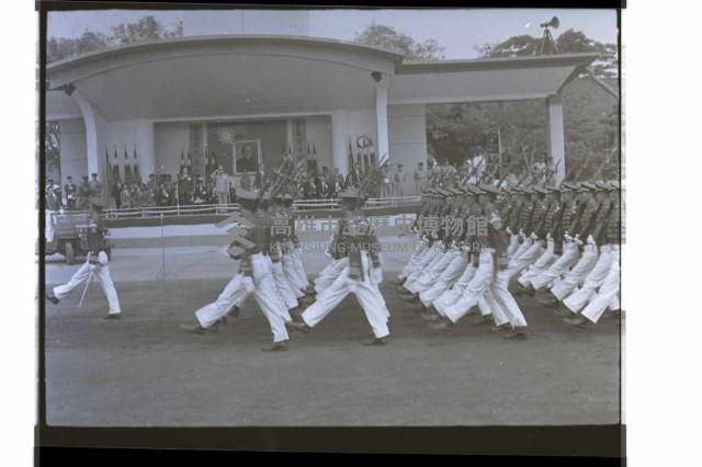 登錄號:KH2002.015.0194藏品圖，第9張