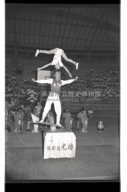 登錄號:KH2002.007.0194藏品圖，第9張