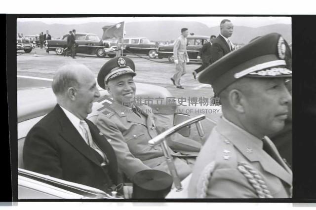 登錄號:KH2002.015.0094藏品圖，第9張