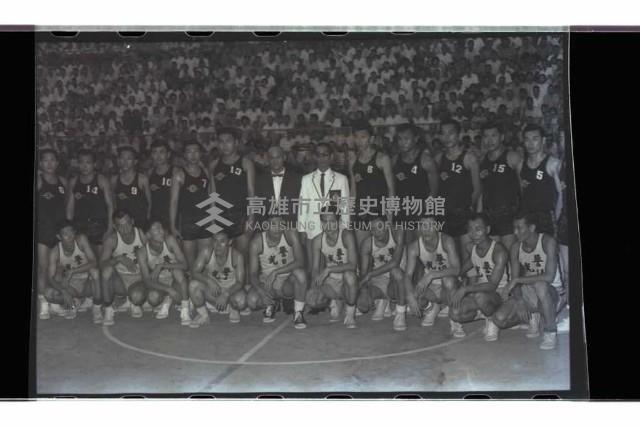 登錄號:KH2002.014.0094藏品圖，第9張