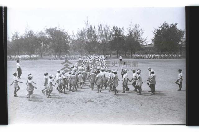 登錄號:KH2002.007.0284藏品圖，第9張