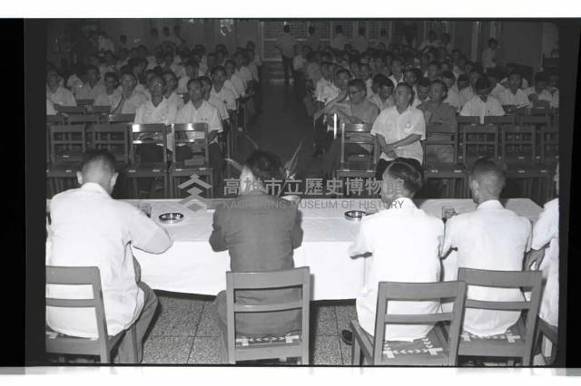 登錄號:KH2002.012.0484藏品圖，第9張