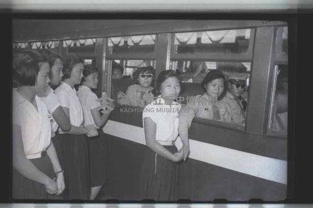 登錄號:KH2002.012.0184藏品圖，第9張