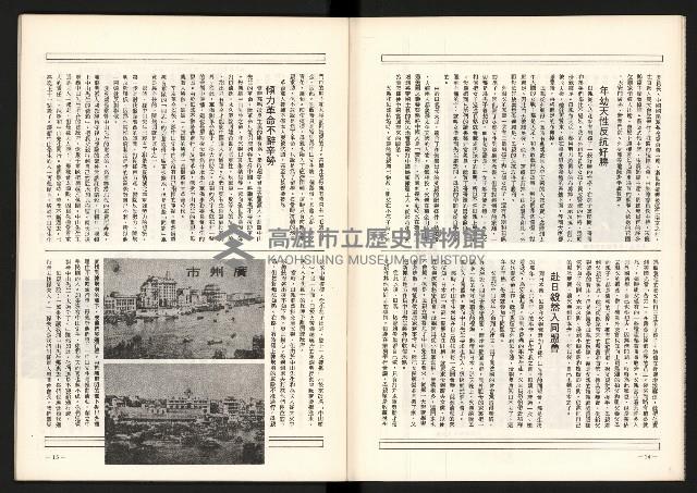 《黨禍—廖仲愷篇》藏品圖，第9張