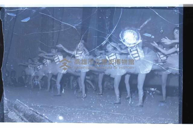 登錄號:KH2002.017.0084藏品圖，第9張