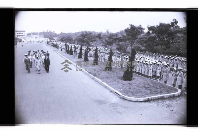 登錄號:KH2002.007.0384藏品圖，第9張