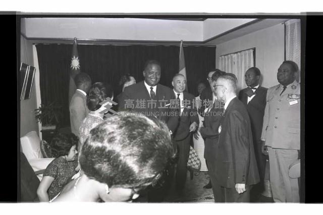 登錄號:KH2002.018.0134藏品圖，第9張