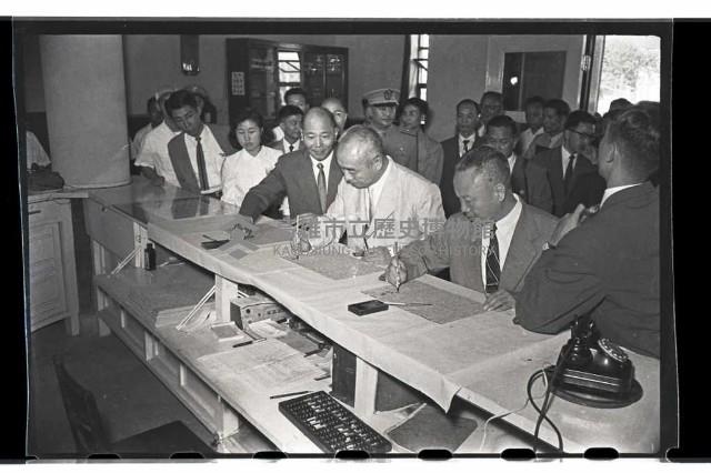 登錄號:KH2002.012.0034藏品圖，第9張