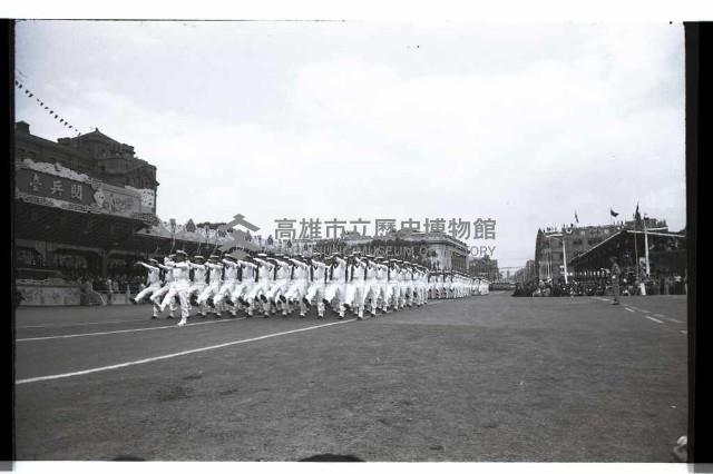 登錄號:KH2002.011.0034藏品圖，第9張