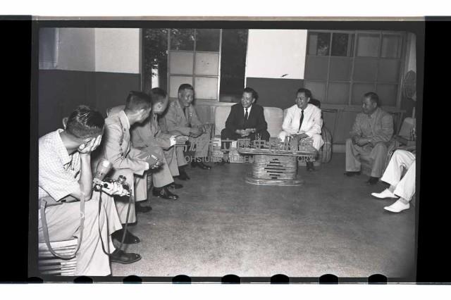 登錄號:KH2002.019.0034藏品圖，第9張