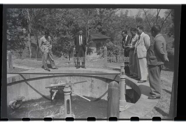 登錄號:KH2002.009.0034藏品圖，第9張