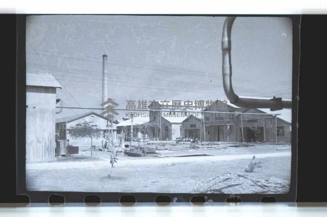 登錄號:KH2002.018.0034藏品圖，第9張