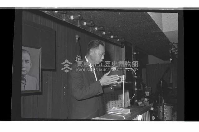 登錄號:KH2002.018.0174藏品圖，第9張