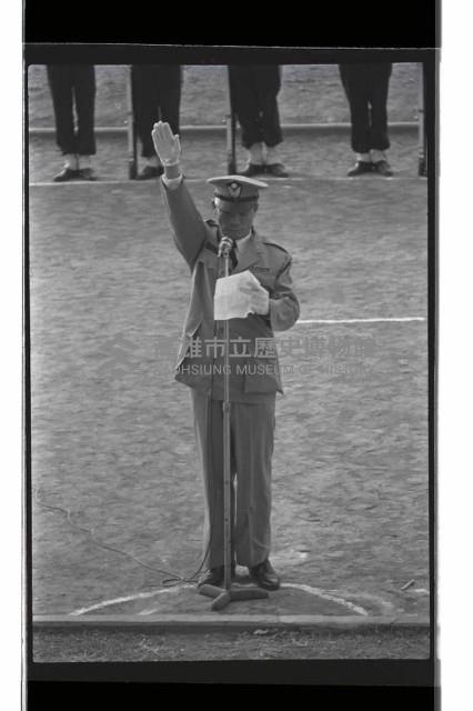 登錄號:KH2002.009.0262藏品圖，第9張