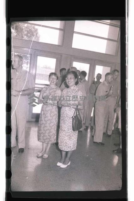 登錄號:KH2002.019.0062藏品圖，第9張