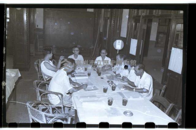 登錄號:KH2002.009.0062藏品圖，第9張