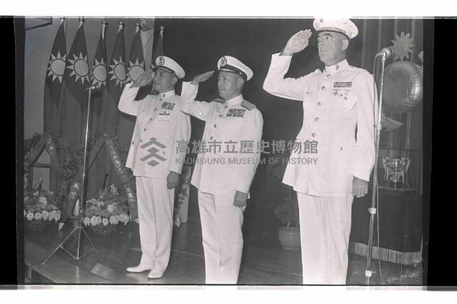 登錄號:KH2002.019.0222藏品圖，第9張