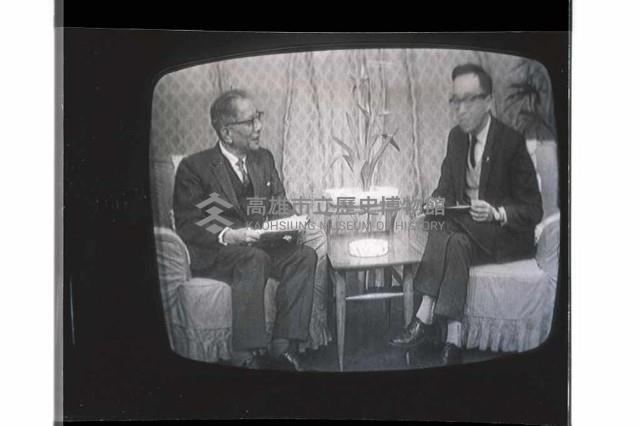 登錄號:KH2002.009.0222藏品圖，第9張