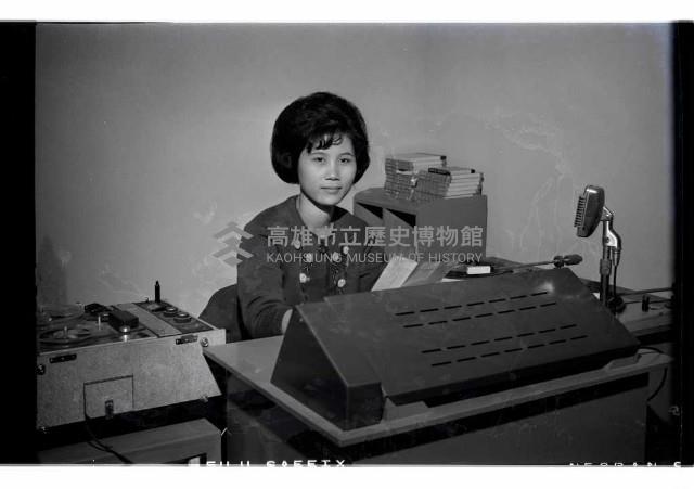 登錄號:KH2002.010.0122藏品圖，第9張