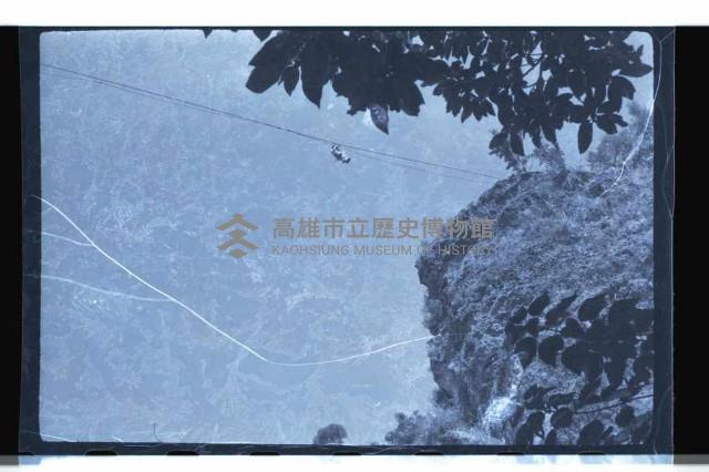 登錄號:KH2002.019.0122藏品圖，第9張