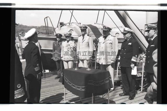 登錄號:KH2002.019.0022藏品圖，第9張