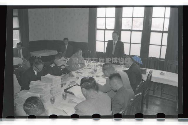 登錄號:KH2002.009.0022藏品圖，第9張