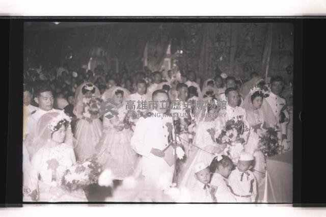 登錄號:KH2002.019.0202藏品圖，第9張