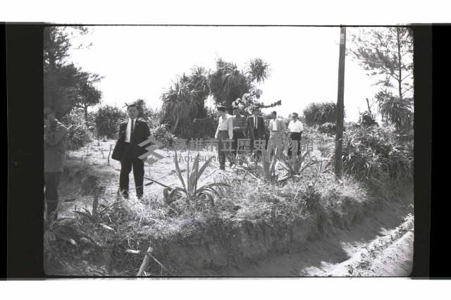 登錄號:KH2002.010.0102藏品圖，第9張