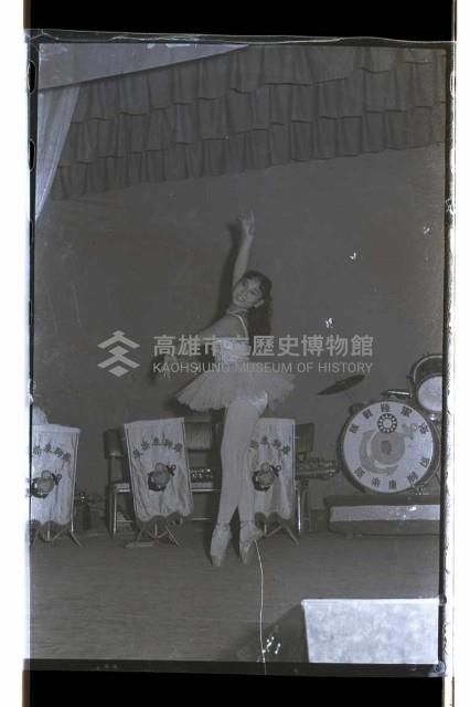 登錄號:KH2002.019.0102藏品圖，第9張