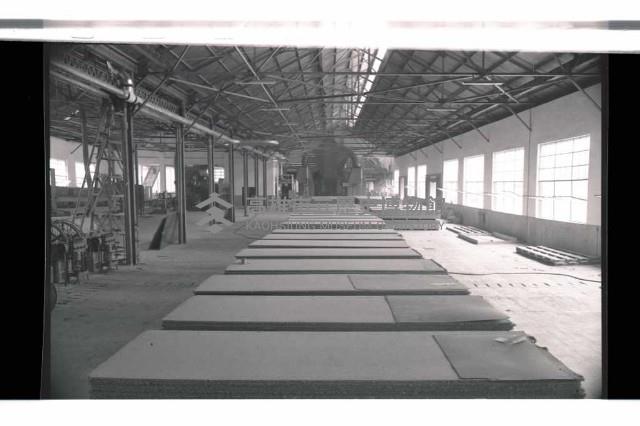 登錄號:KH2002.018.0102藏品圖，第9張