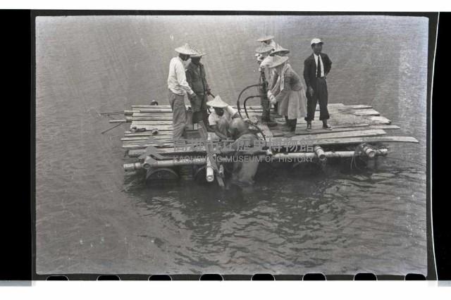 登錄號:KH2002.010.0002藏品圖，第9張