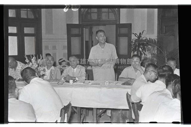 登錄號:KH2002.011.0002藏品圖，第9張