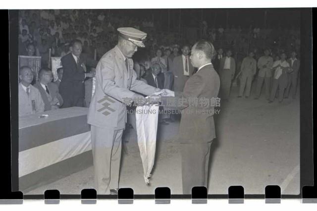 登錄號:KH2002.014.0002藏品圖，第9張