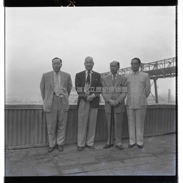 登錄號:KH2002.018.0002藏品圖，第9張