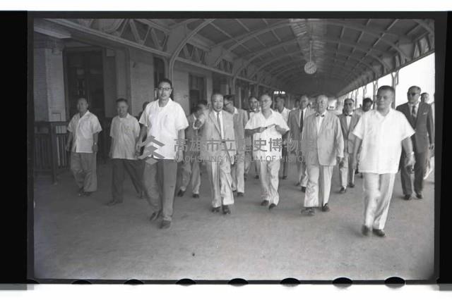 登錄號:KH2002.008.0002藏品圖，第9張